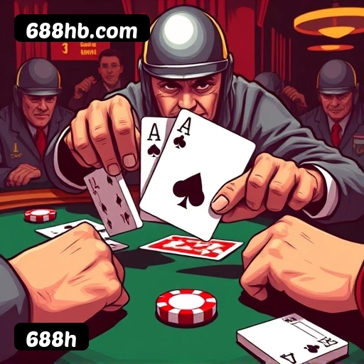 Cassino ao vivo com dealers reais da Evolution Gaming