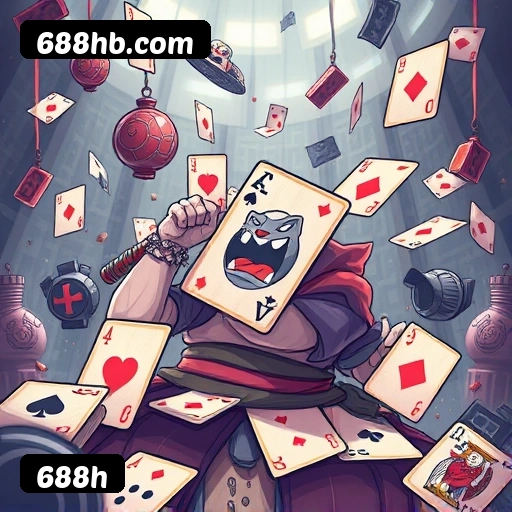 Siga a 688h no Facebook