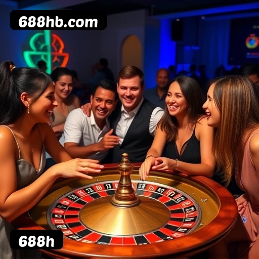 João Silva ganhou R$ 2.5M no Fortune Tiger