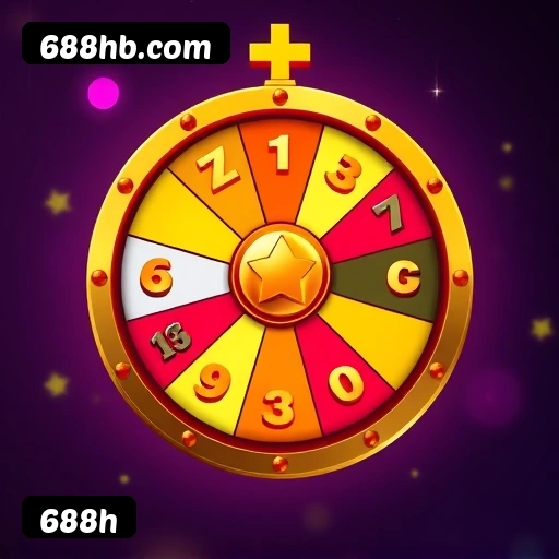 Sweet Bonanza - Slot popular com multiplicadores