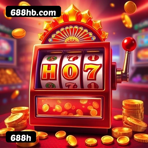 Jogos de Slot 500+