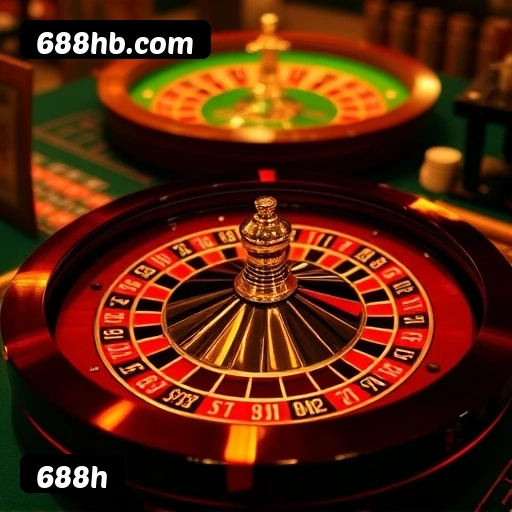 Fortune Tiger - Slot com RTP 96.81%