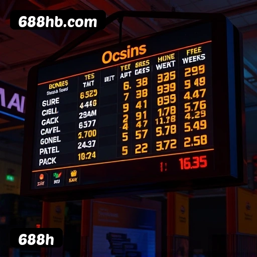 Download PC 688h