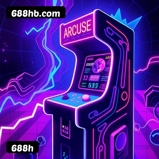 Cassino 24/7 disponível