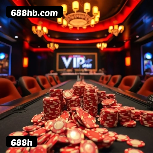 Jogos Fortune 20+