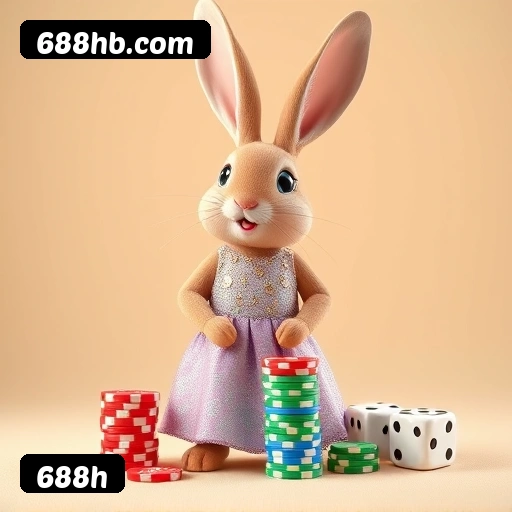 Notificações e promoções