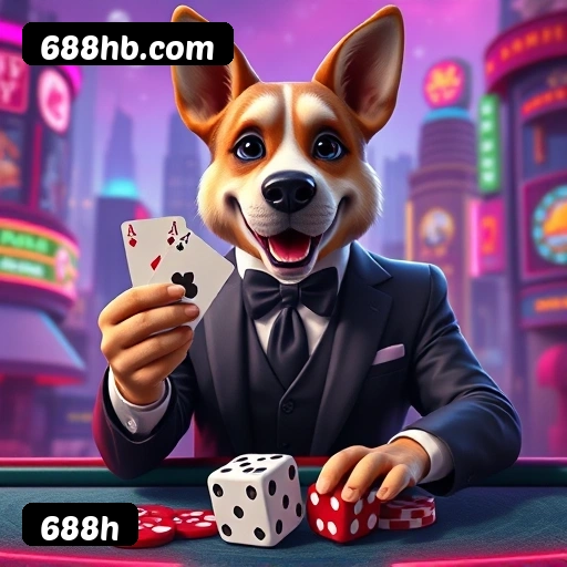 Maria Santos acumulou R$ 850K no Blackjack