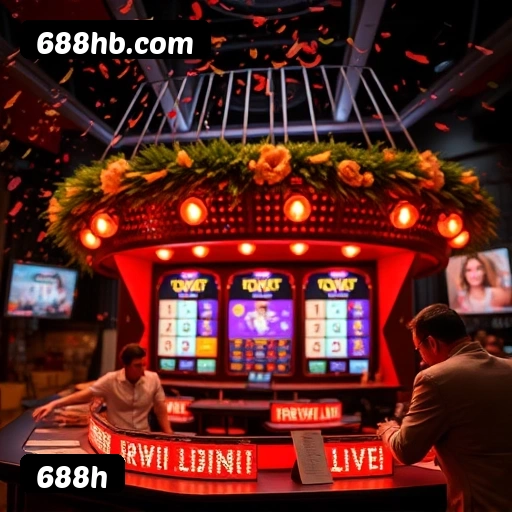 Sweet Bonanza Slot - Pragmatic Play