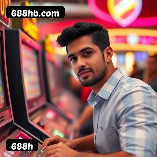 Fortune Tiger - Jogo mais popular do Brasil