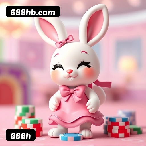 Fortune Rabbit - Slot Fortune series