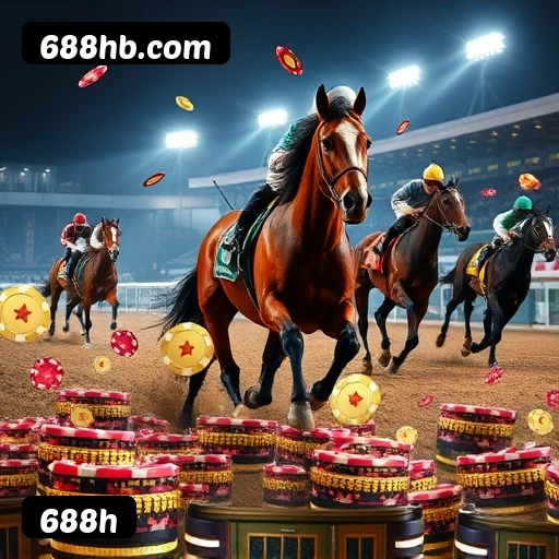 Mahjong Ways Slot - PG Soft