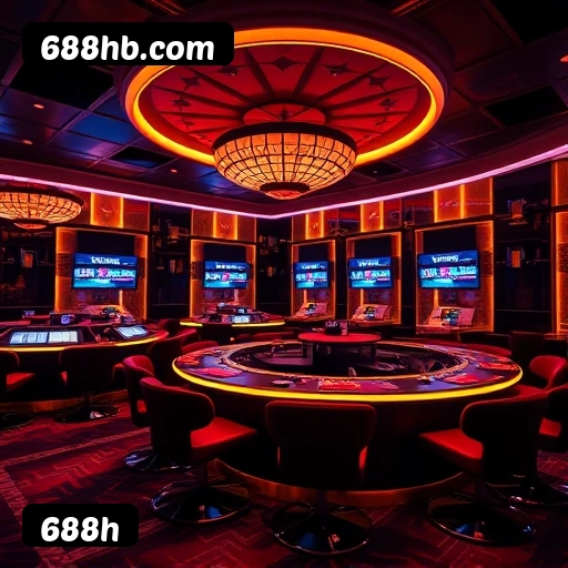 Programa VIP 688h