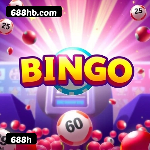 Baixar APK 688h