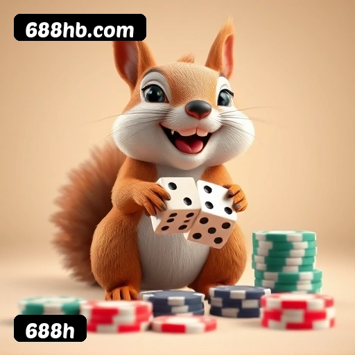Telegram Promoções